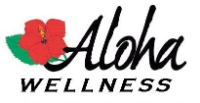 Aloha Chiropractic Wellness Llc