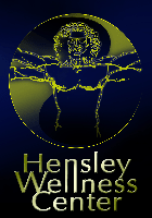 Chiropractor Hensley Wellness Center in Austin TX