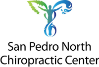 Chiropractor San Pedro N. Chiropractic Center in San Antonio TX