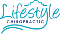 Lifestyle Chiropractic