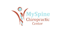 Chiropractor MySpine Chiropractic Center in Round Rock TX
