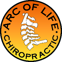 Arc of life chiropractic