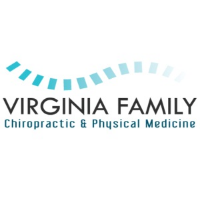 Chiropractor Virginia Family Chiropractic in Falls Church VA
