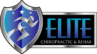 Chiropractor Elite Chiropractic Rehab in Helotes TX