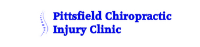 Pittsfield Chiropractic Injury Clinic