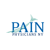 Chiropractor Pain Physicians NY in Brooklyn NY