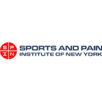 Chiropractor Sports Injury & Pain Management Clinic of New York in New York NY