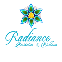 Chiropractor Radiance Aesthetics & Wellness in New York NY