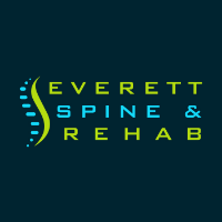 Everett Spine & Rehab