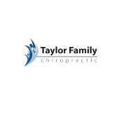 Chiropractor Taylor Family Chiropractic in Frisco TX