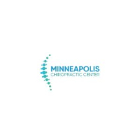 Minneapolis Chiropractic Center