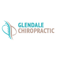 Glendale Chiropractic