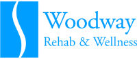 Chiropractor Woodway Rehab & Wellness in Houston TX