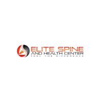 Chiropractor Elite Spine Houston in Houston TX