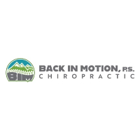 Back in Motion PS Chiropractic
