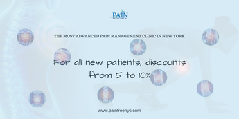 Pain Physicians NY - Chiropractic Clinic - Chiropractor - Chiropractic Clinics