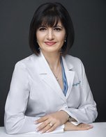 Dr. Natalya Fazylova - Chiropractic Clinic - Chiropractor - Chiropractic Clinics